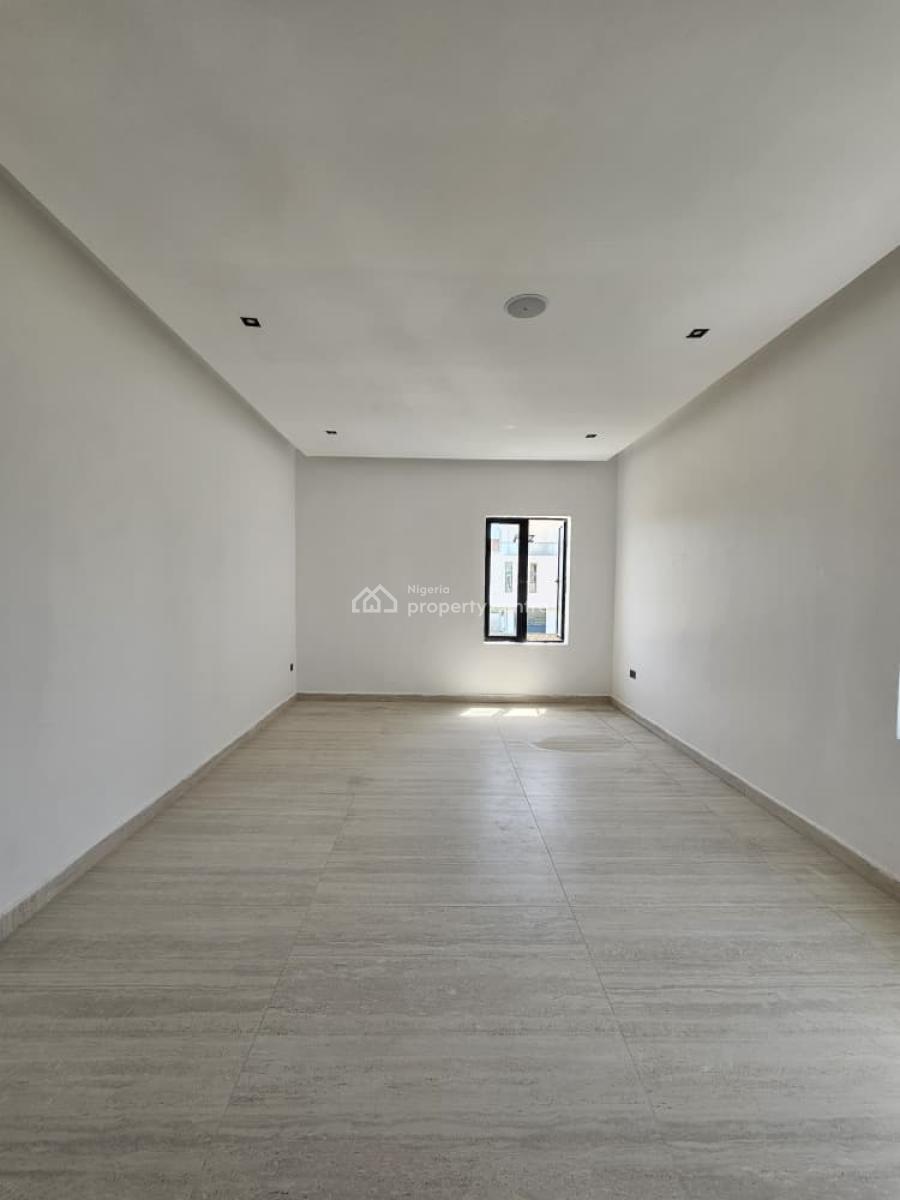 Luxury 7 Bedroom Mansion, Ikate, Lekki, Lagos, House for Sale