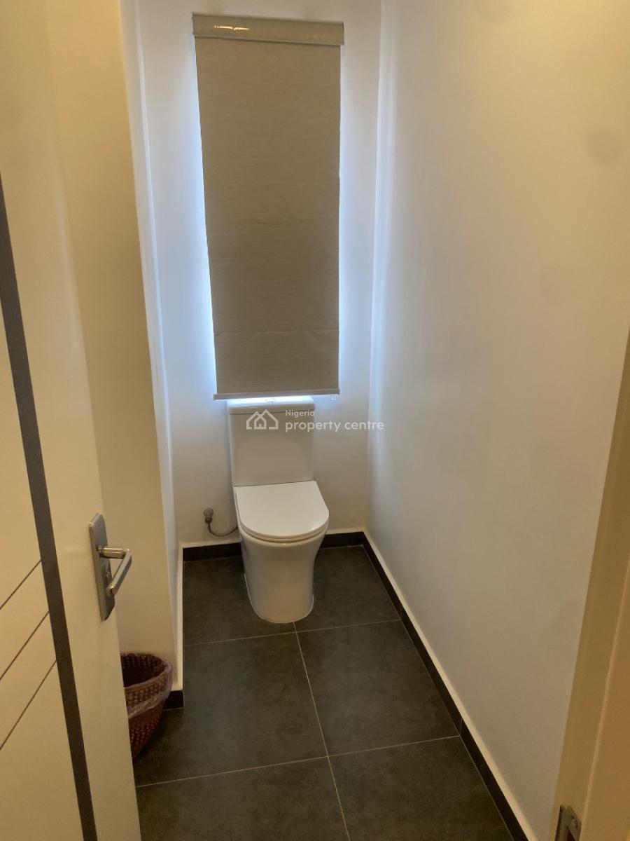 Luxury 3 Bedroom Apartment, Universal One, Epe, Lagos, Flat / Apartment for Sale
