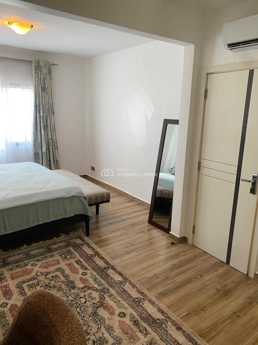 Luxury 3 Bedroom Apartment, Universal One, Epe, Lagos, Flat / Apartment for Sale