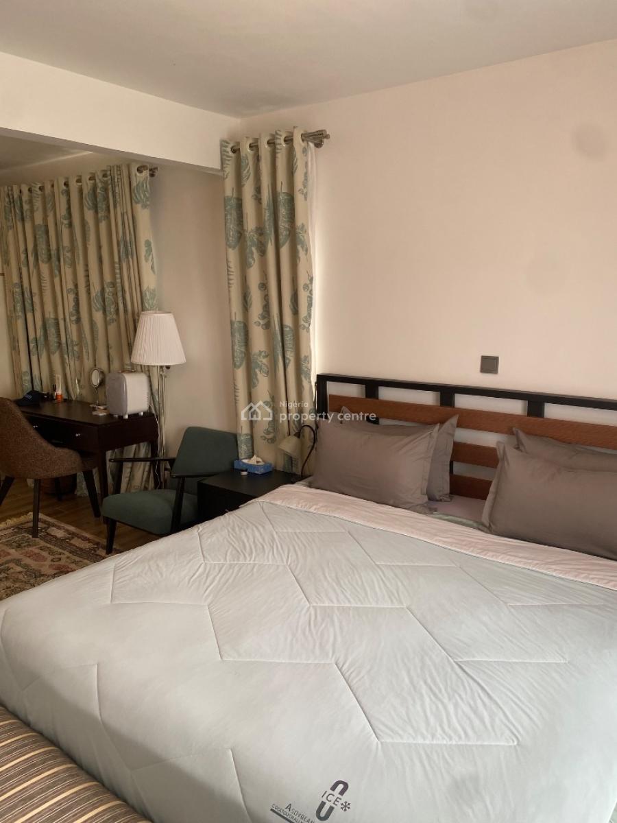 Luxury 3 Bedroom Apartment, Universal One, Epe, Lagos, Flat / Apartment for Sale