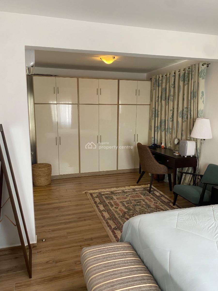 Luxury 3 Bedroom Apartment, Universal One, Epe, Lagos, Flat / Apartment for Sale