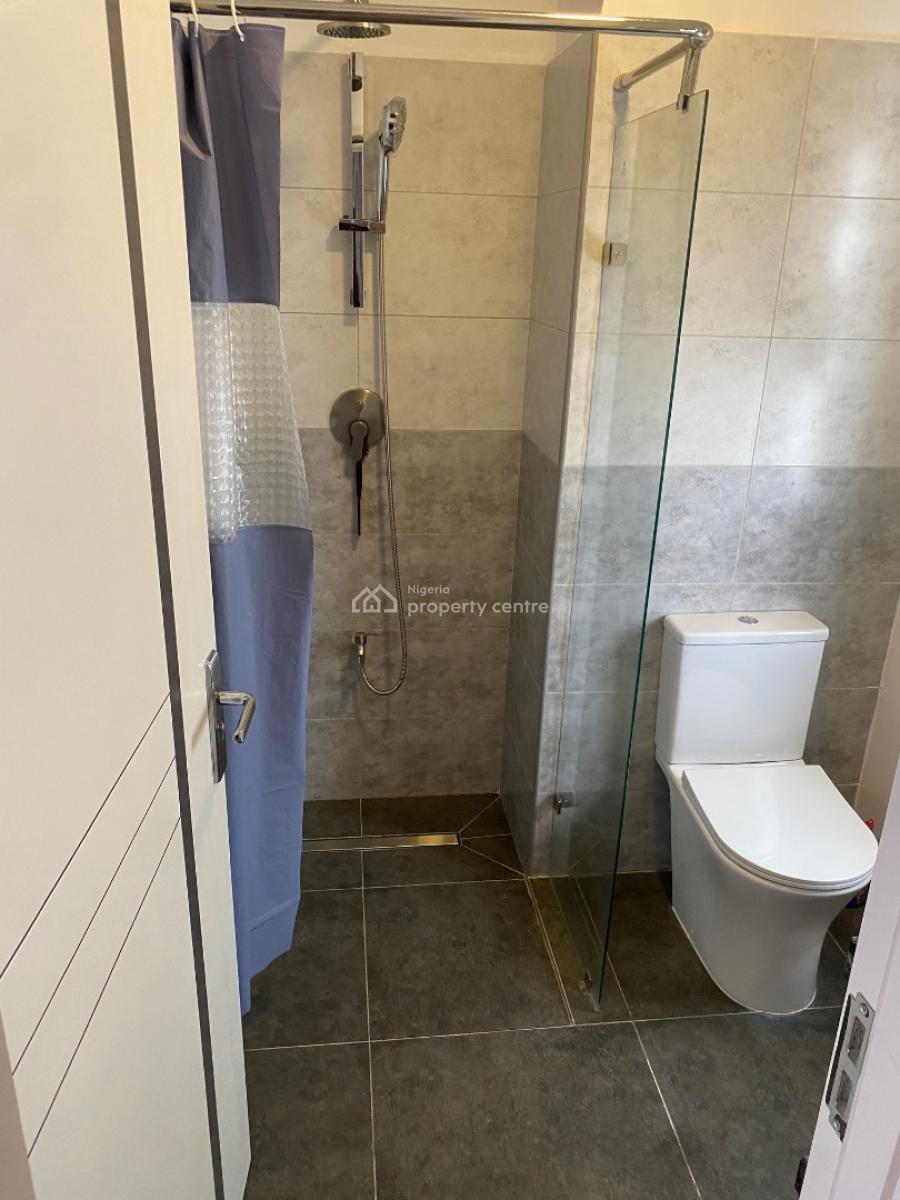 Luxury 3 Bedroom Apartment, Universal One, Epe, Lagos, Flat / Apartment for Sale