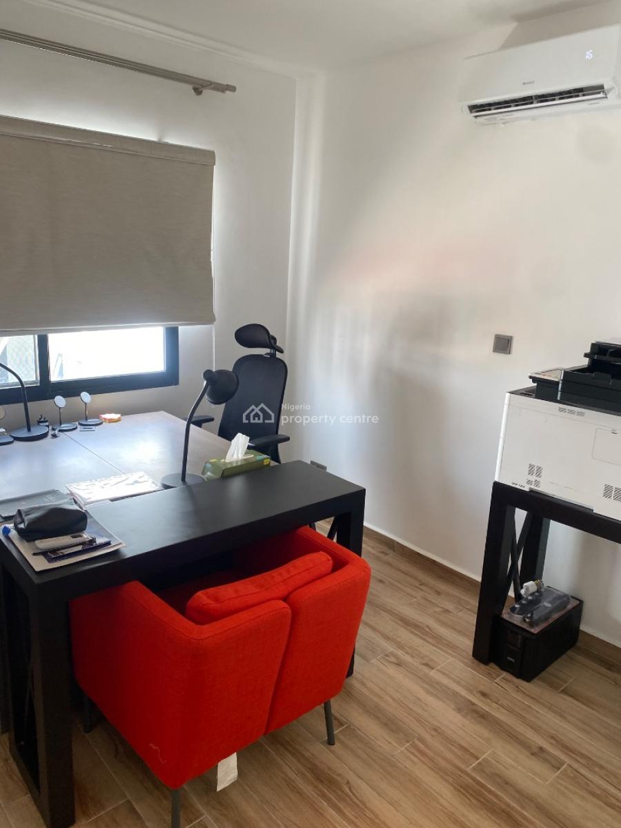 Luxury 3 Bedroom Apartment, Universal One, Epe, Lagos, Flat / Apartment for Sale