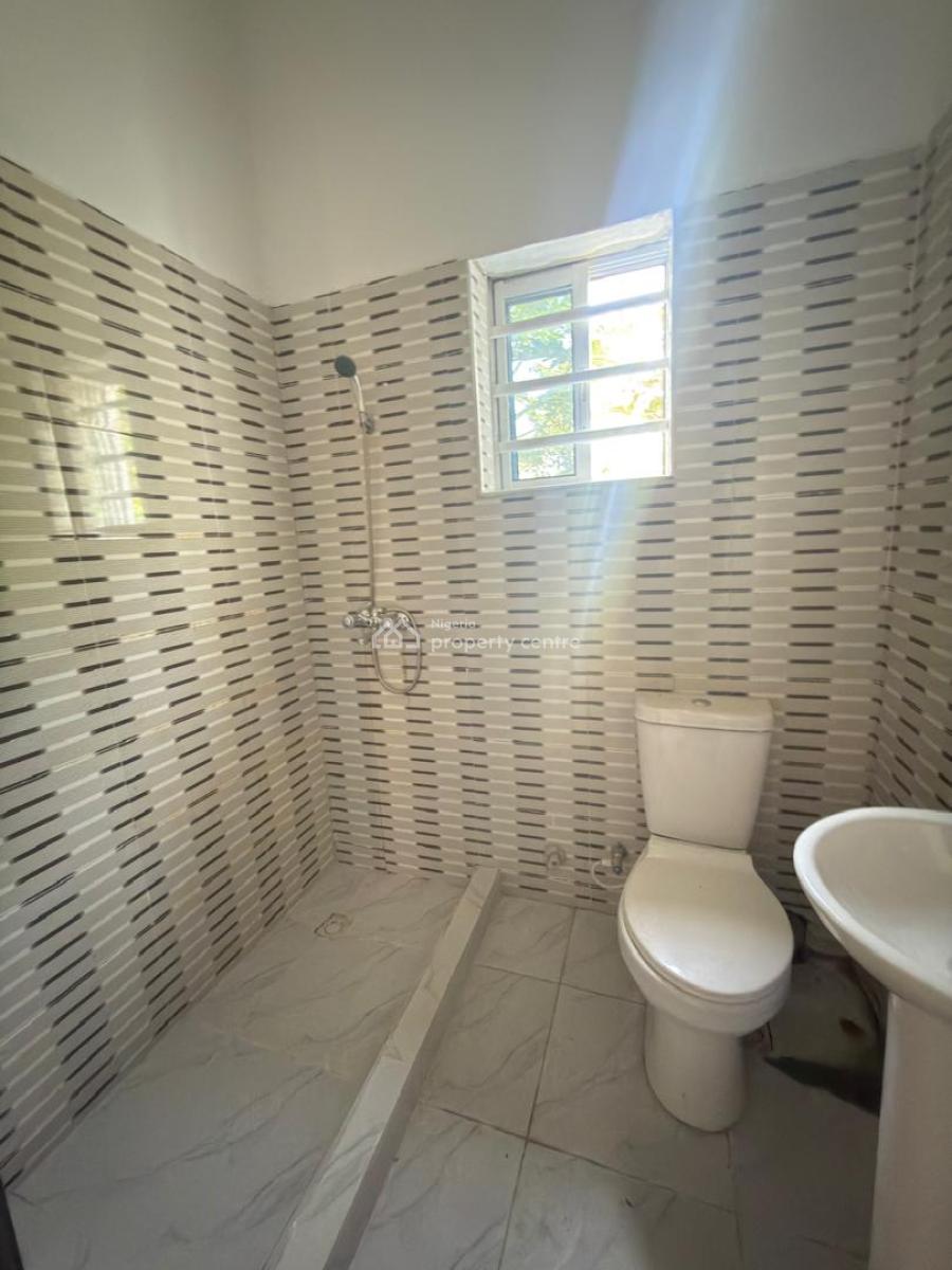 2 Bedroom Apartment, Abijo, Lekki, Lagos, Flat / Apartment for Sale