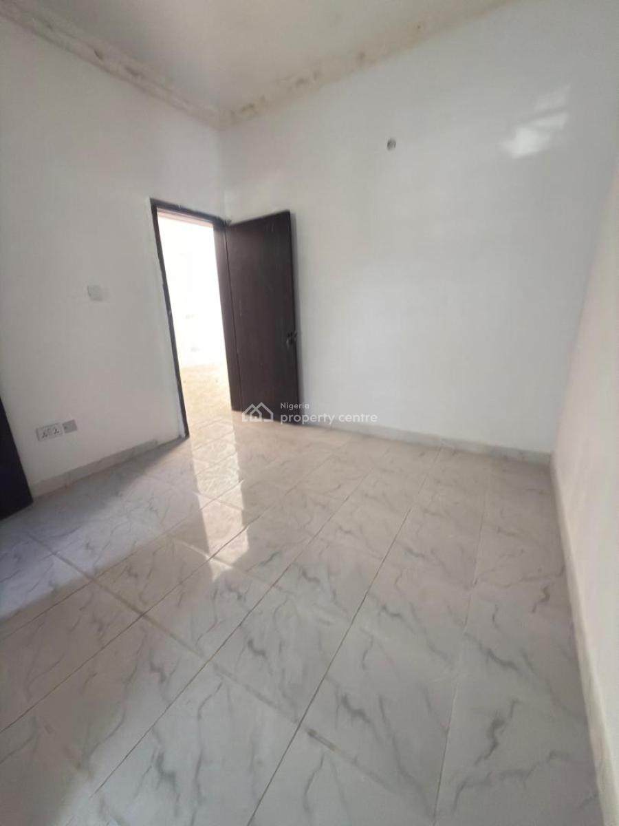 2 Bedroom Apartment, Abijo, Lekki, Lagos, Flat / Apartment for Sale
