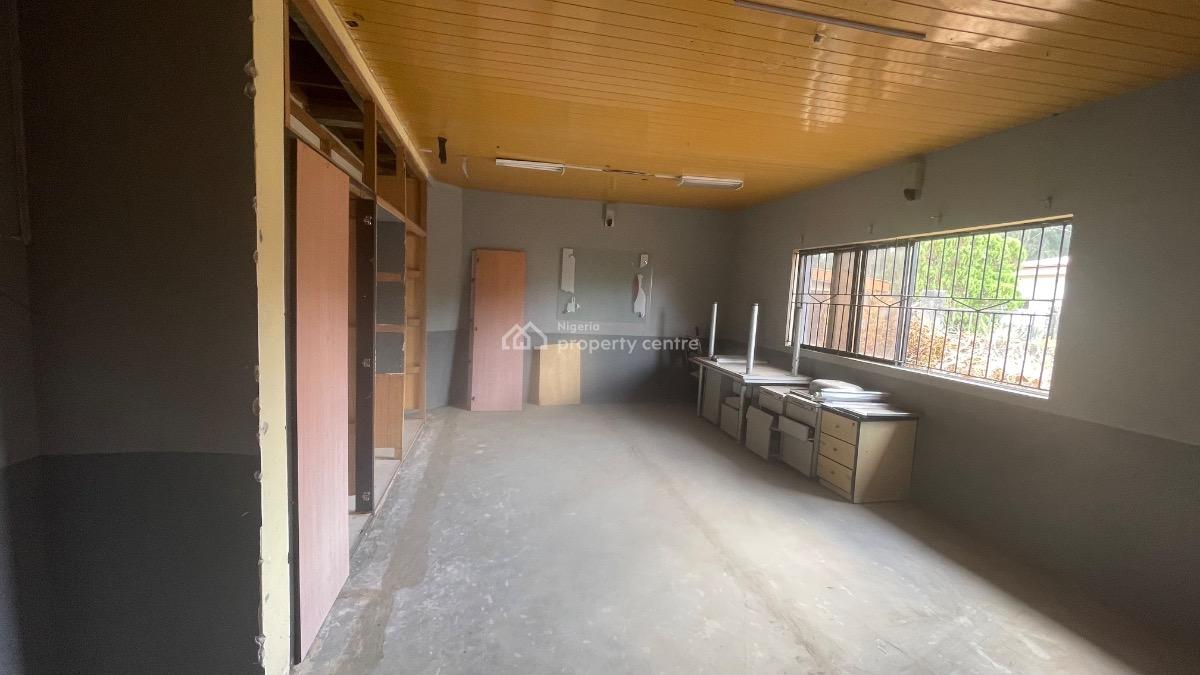 6 Bedroom Bungalow + Bq Corner Piece, Mayfair Gardens Estate, Awoyaya, Ibeju Lekki, Lagos, Detached Bungalow for Sale