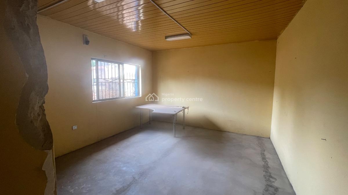 6 Bedroom Bungalow + Bq Corner Piece, Mayfair Gardens Estate, Awoyaya, Ibeju Lekki, Lagos, Detached Bungalow for Sale