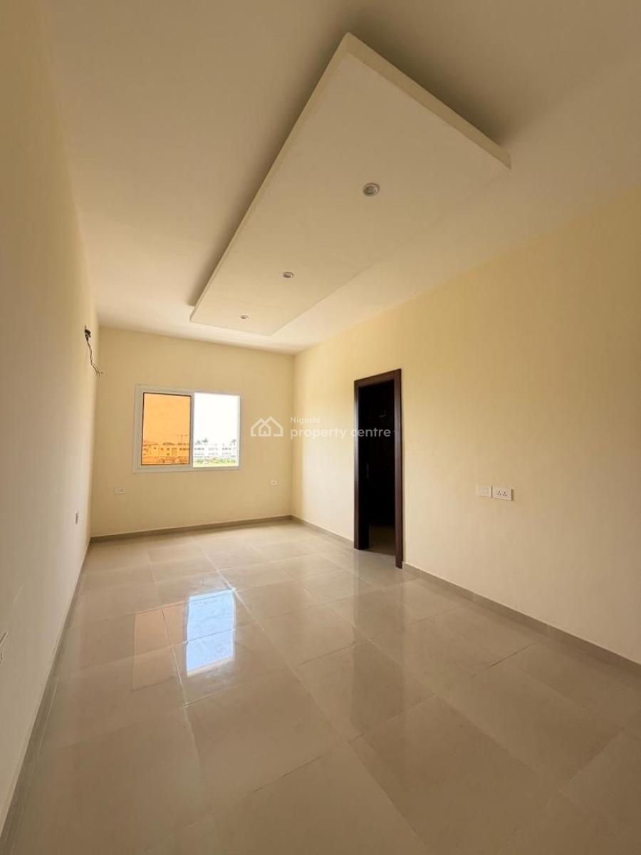 Luxury 4 Bedroom Penthouse, Victoria Island (vi), Lagos, House for Sale