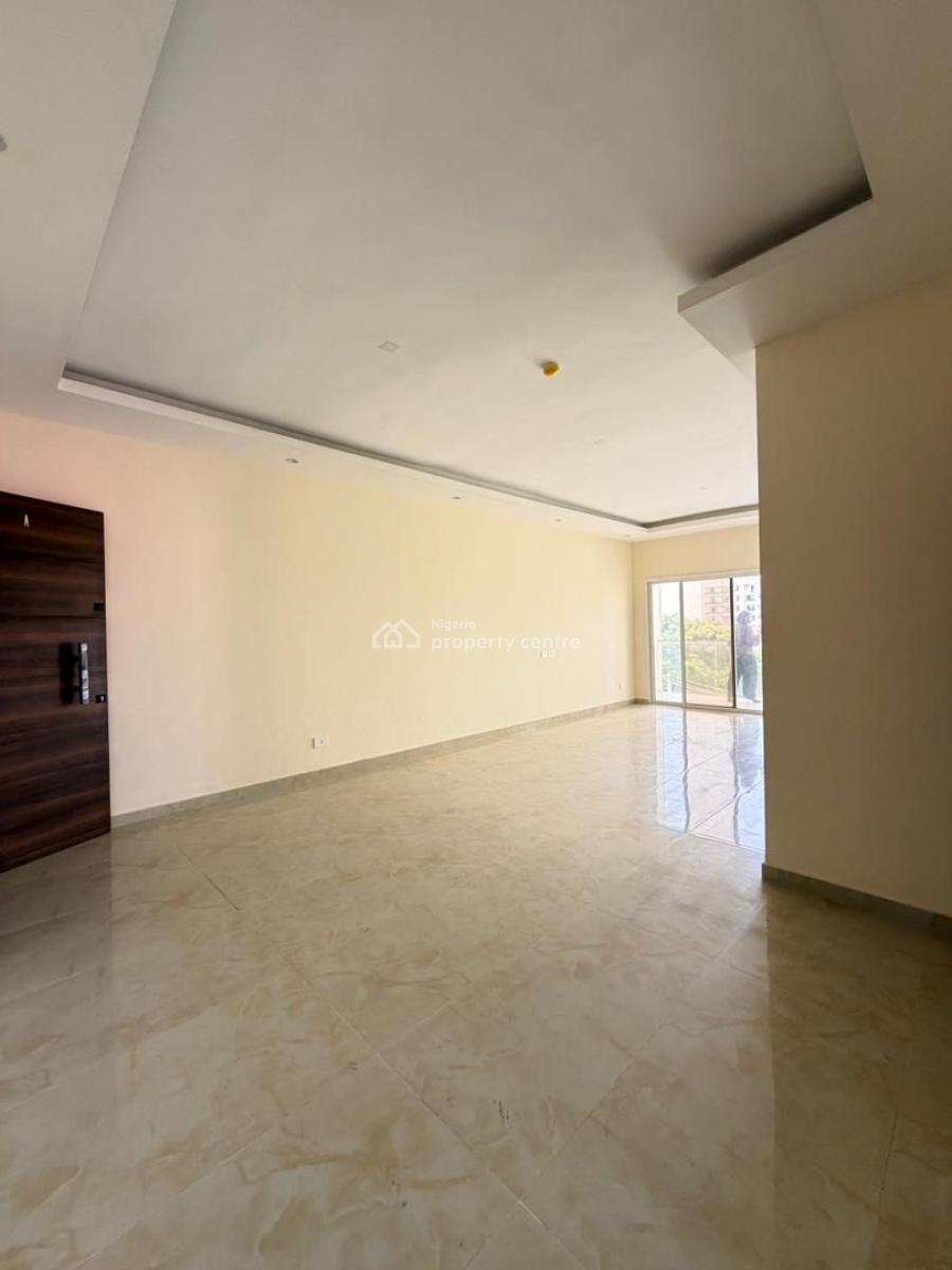 Luxury 4 Bedroom Penthouse, Victoria Island (vi), Lagos, House for Sale