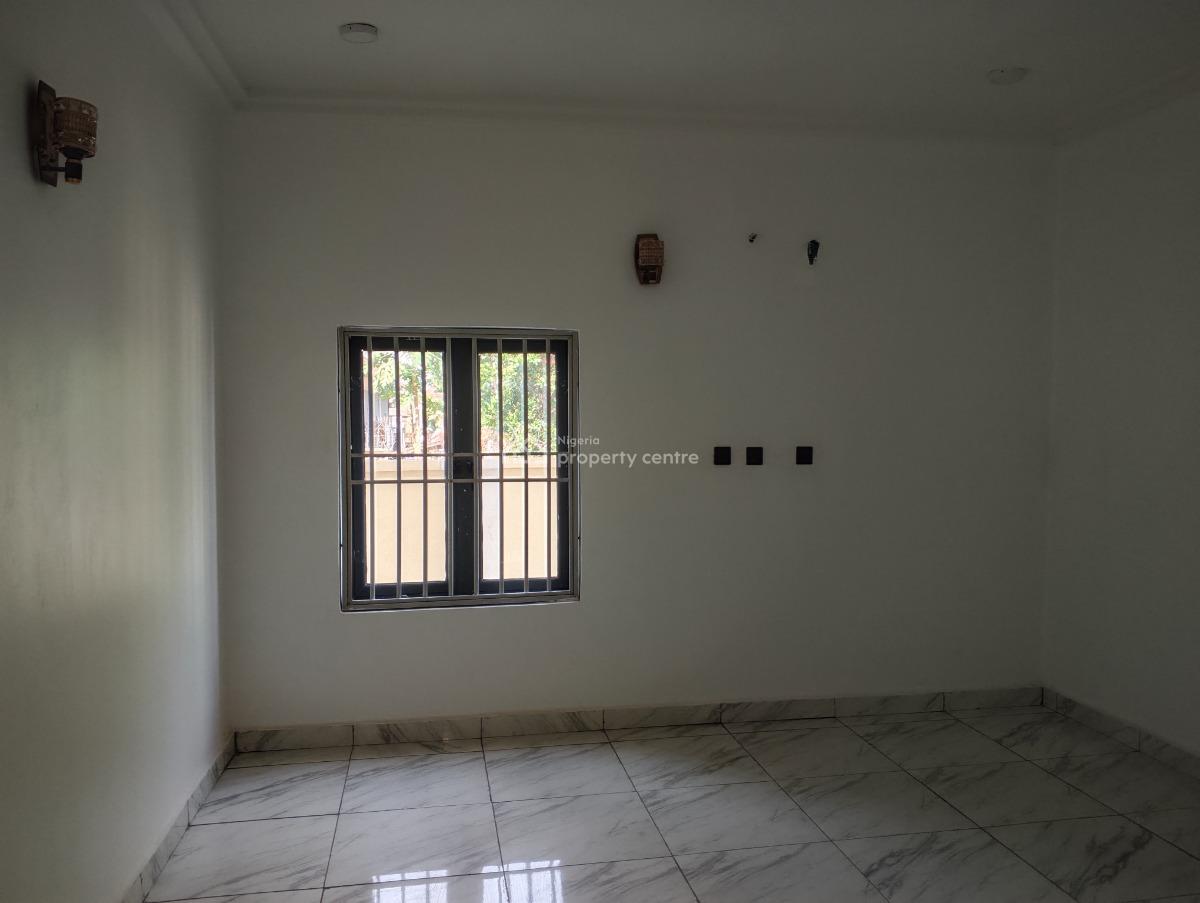 3 Bedroom Flat, Creed Homes & Resort, Mabushi, Abuja, Flat / Apartment for Sale