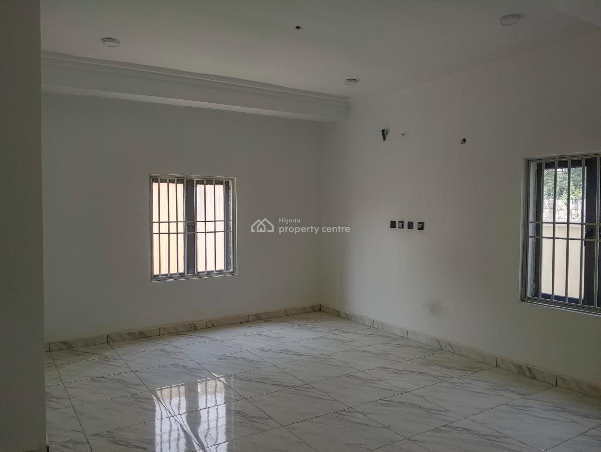 3 Bedroom Flat, Creed Homes & Resort, Mabushi, Abuja, Flat / Apartment for Sale
