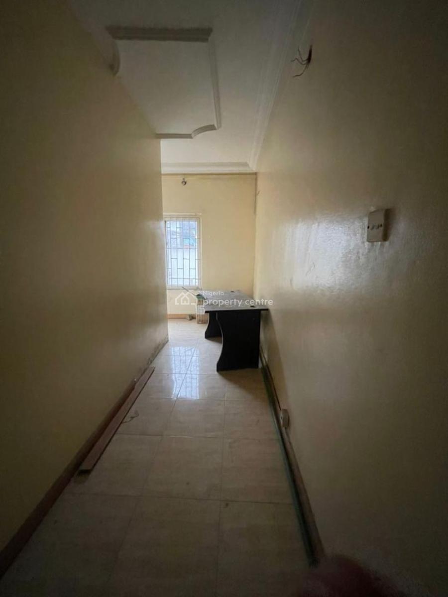Spacious 5bedroom, Oniru, Victoria Island (vi), Lagos, Terraced Duplex for Rent