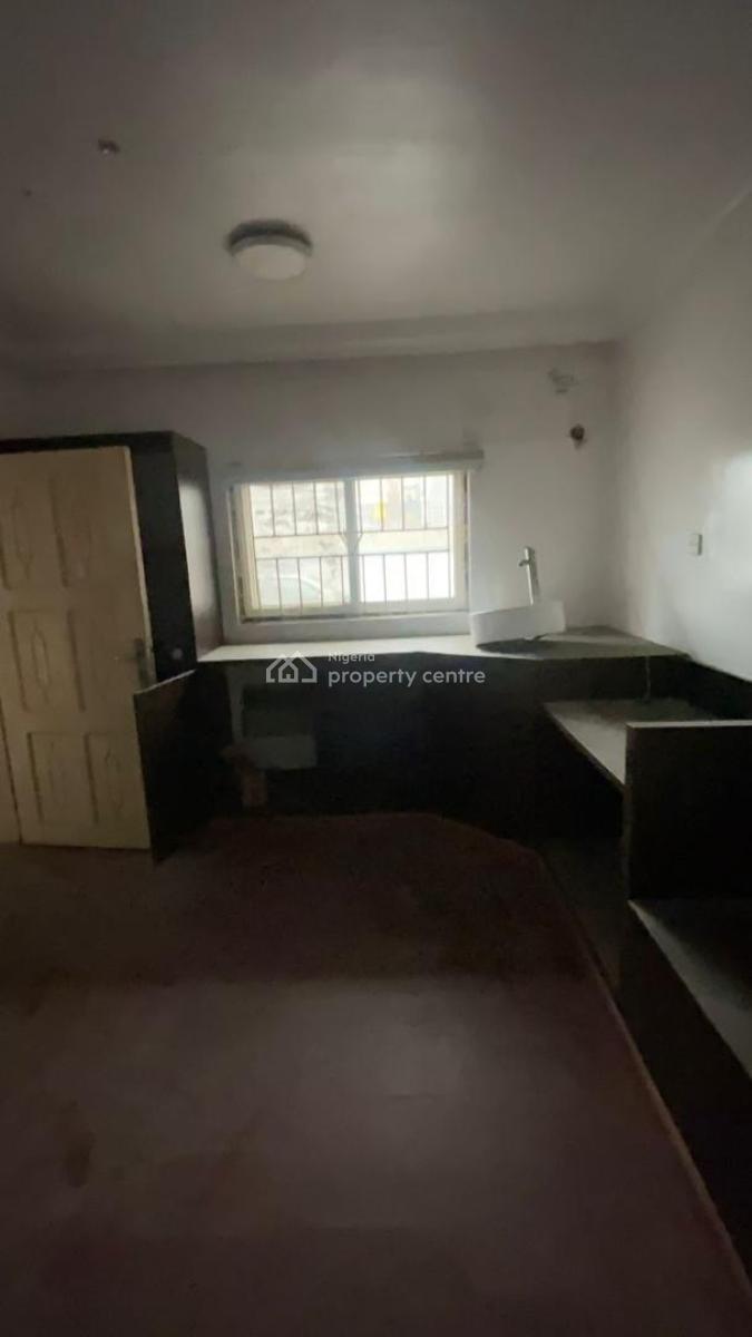 Spacious 5bedroom, Oniru, Victoria Island (vi), Lagos, Terraced Duplex for Rent
