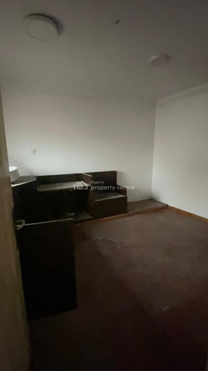 Spacious 5bedroom, Oniru, Victoria Island (vi), Lagos, Terraced Duplex for Rent