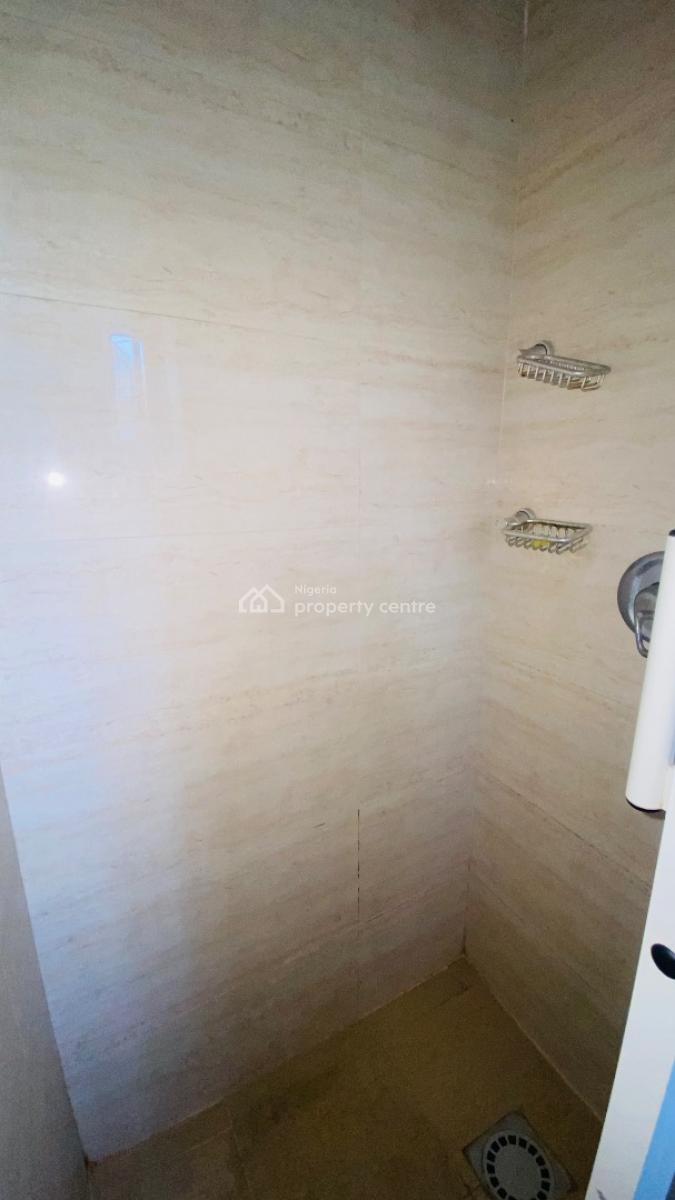 a Spacious Room and Parlor, Emerald Estate, Ilaje, Ajah, Lagos, Mini Flat (room and Parlour) for Rent