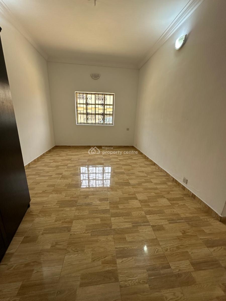 Specious Mini Flat, Silver Spring Estate Obamusa, Lekki, Lagos, Mini Flat (room and Parlour) for Rent