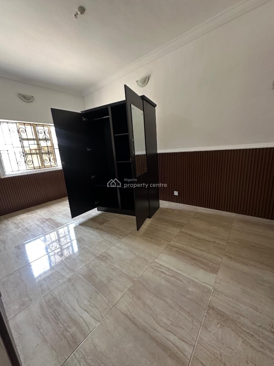 Spacious Mini Flat, Silver Springs Estate Obamusa, Lekki, Lagos, Mini Flat (room and Parlour) for Rent