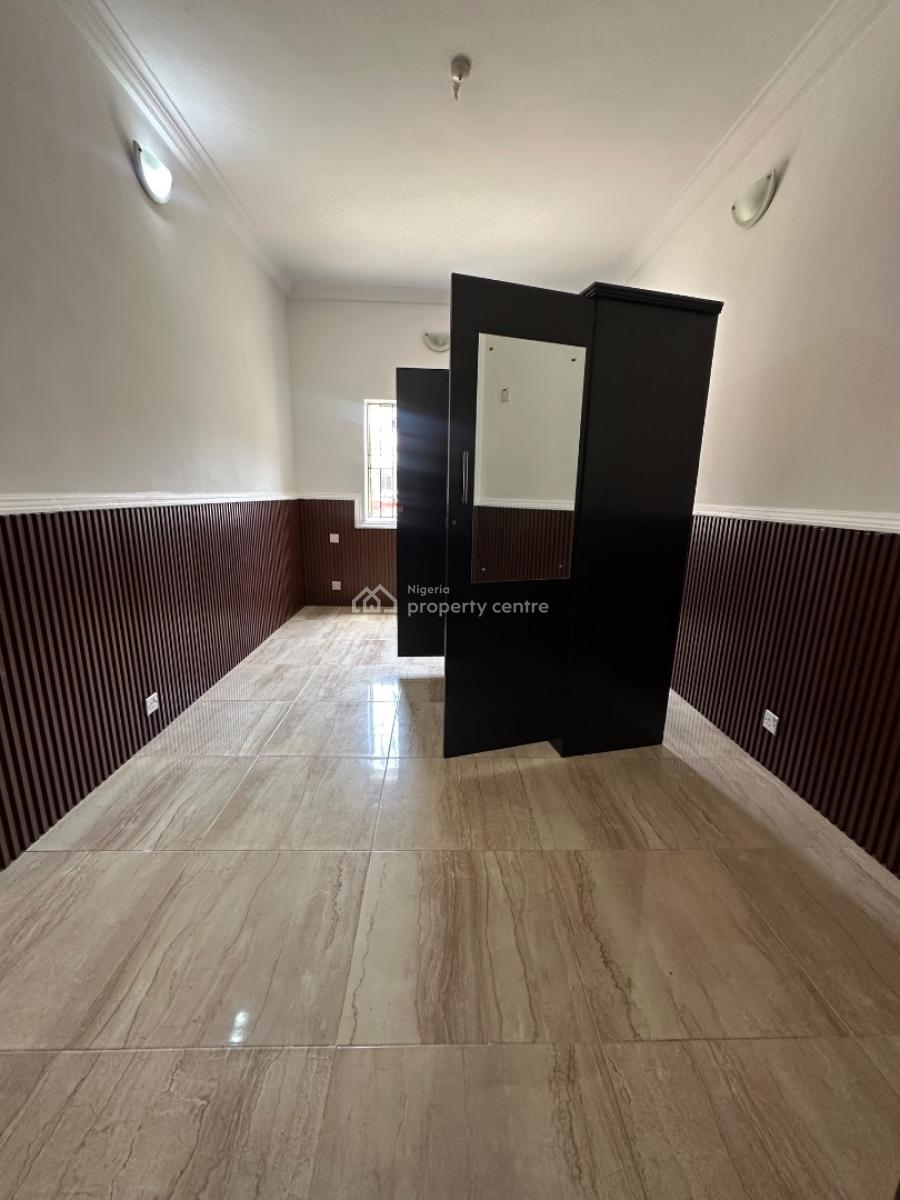 Spacious Mini Flat, Silver Springs Estate Obamusa, Lekki, Lagos, Mini Flat (room and Parlour) for Rent