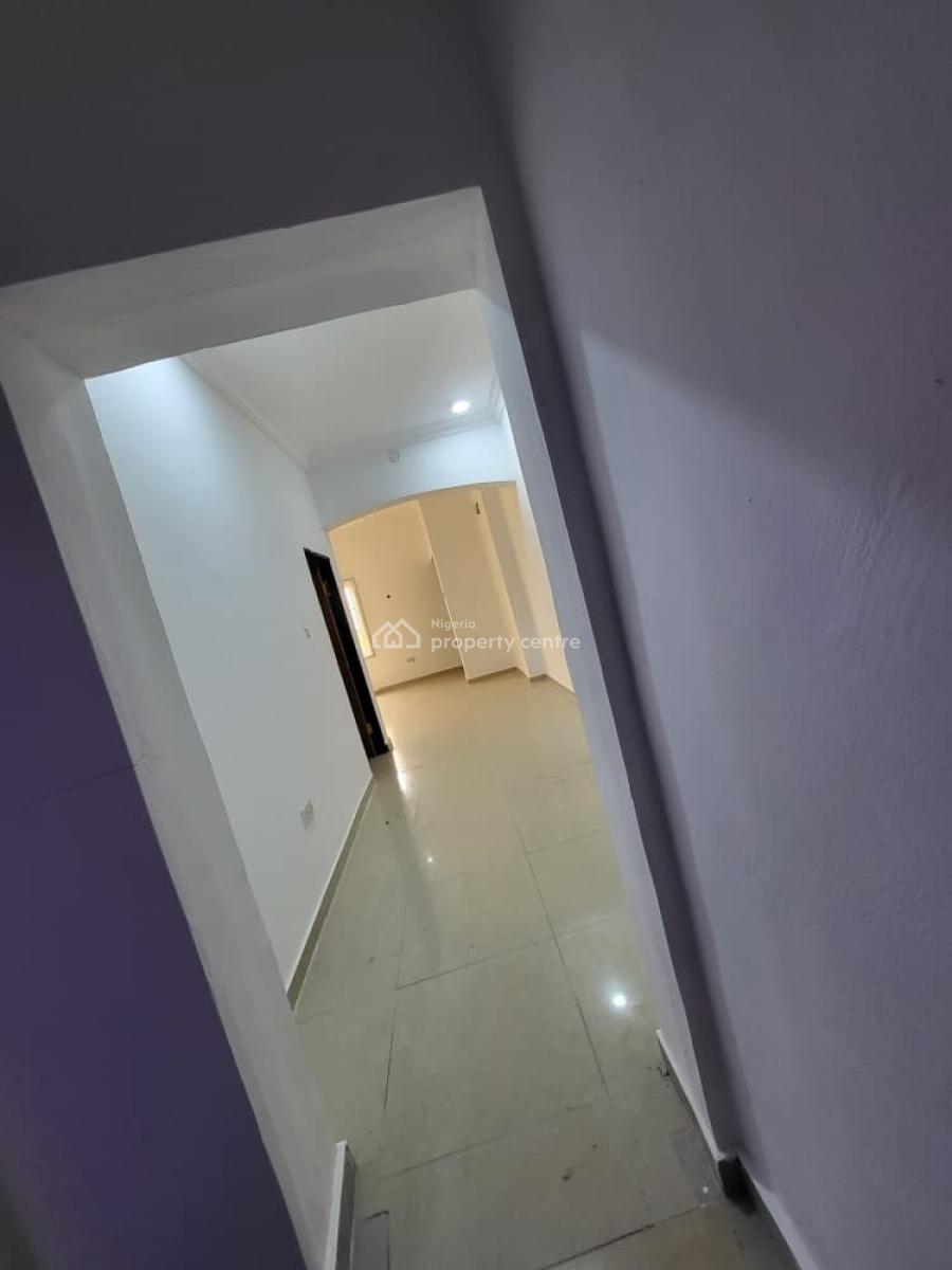 2 Bedroom Flat, Ologolo, Lekki, Lagos, Flat / Apartment for Rent