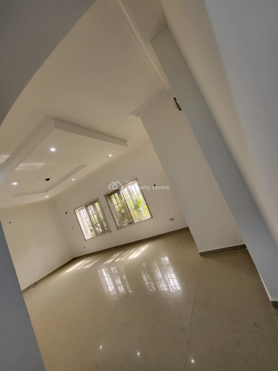 2 Bedroom Flat, Ologolo, Lekki, Lagos, Flat / Apartment for Rent