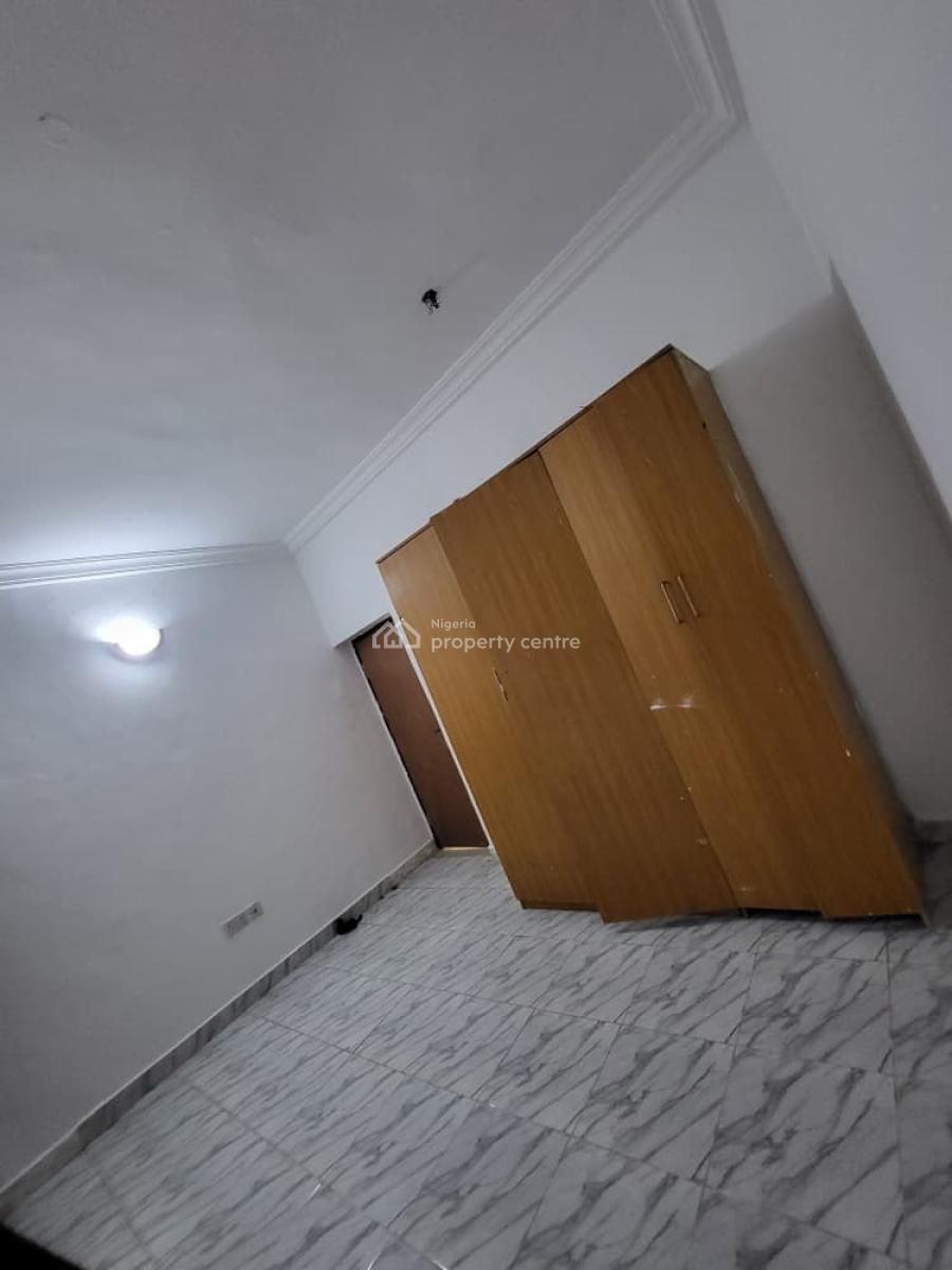 2 Bedroom Flat, Ologolo, Lekki, Lagos, Flat / Apartment for Rent