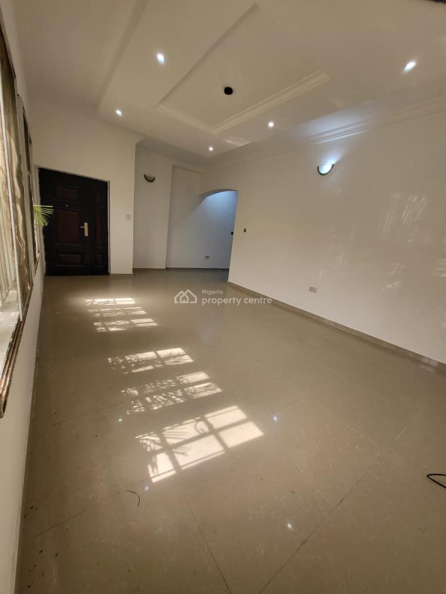 2 Bedroom Flat, Ologolo, Lekki, Lagos, Flat / Apartment for Rent