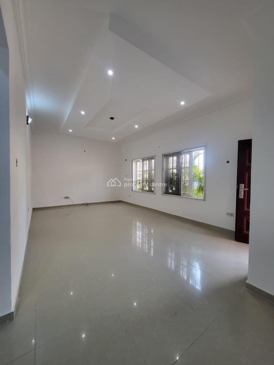 2 Bedroom Flat, Ologolo, Lekki, Lagos, Flat / Apartment for Rent