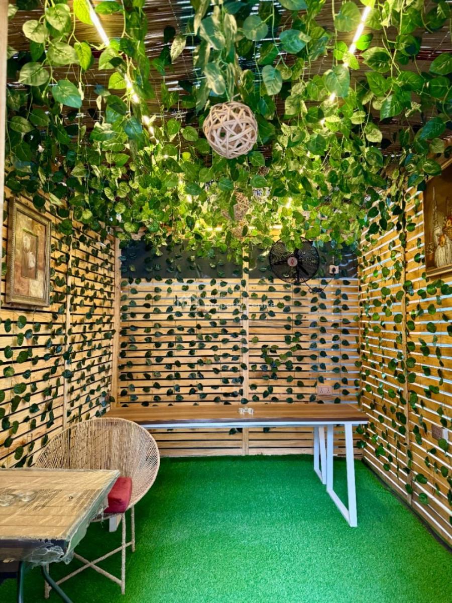 Fully Furnished 3 Bedroom  Detached Duplex, Gra Phase 2, Magodo, Lagos, Detached Duplex for Rent