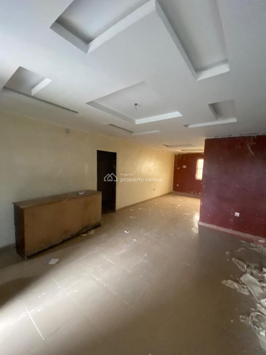 Brand New 2 Bedroom Flat, Baba Adisa, Bogije, Ibeju Lekki, Lagos, Flat / Apartment for Rent