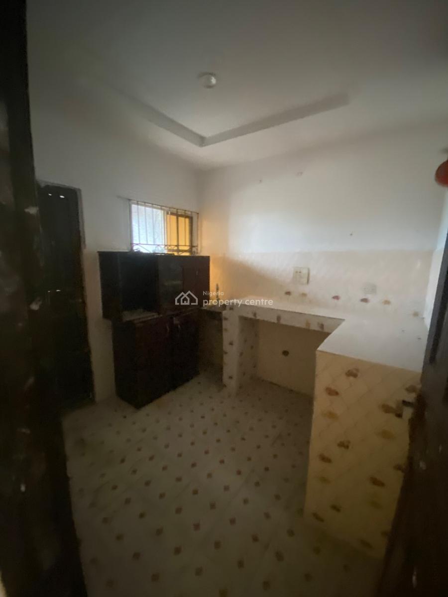 Brand New 2 Bedroom Flat, Baba Adisa, Bogije, Ibeju Lekki, Lagos, Flat / Apartment for Rent