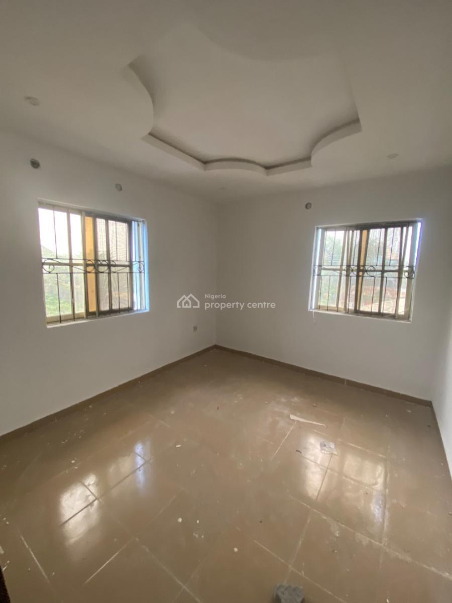 Brand New 2 Bedroom Flat, Baba Adisa, Bogije, Ibeju Lekki, Lagos, Flat / Apartment for Rent