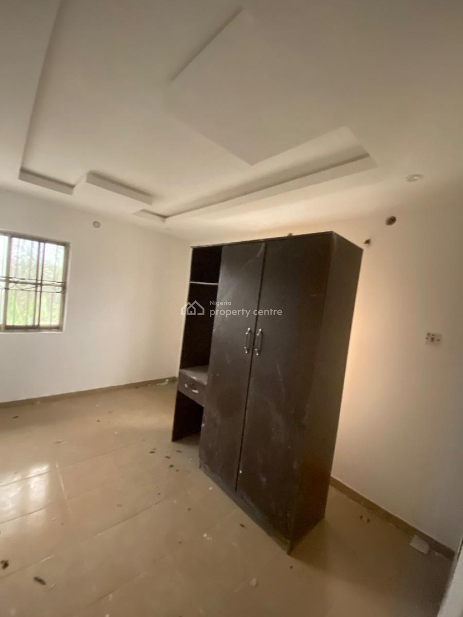 Brand New 2 Bedroom Flat, Baba Adisa, Bogije, Ibeju Lekki, Lagos, Flat / Apartment for Rent