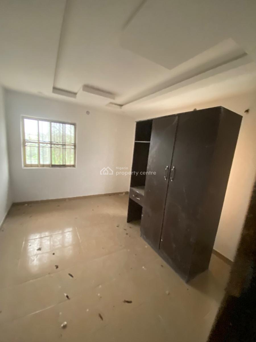 Brand New 2 Bedroom Flat, Baba Adisa, Bogije, Ibeju Lekki, Lagos, Flat / Apartment for Rent