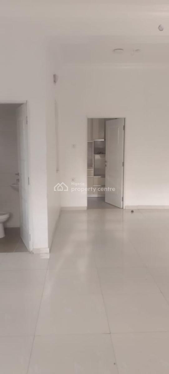 2 Bedroom Apartment, Off Monastery Road, Sangotedo, Ajah, Lagos, Flat / Apartment for Rent