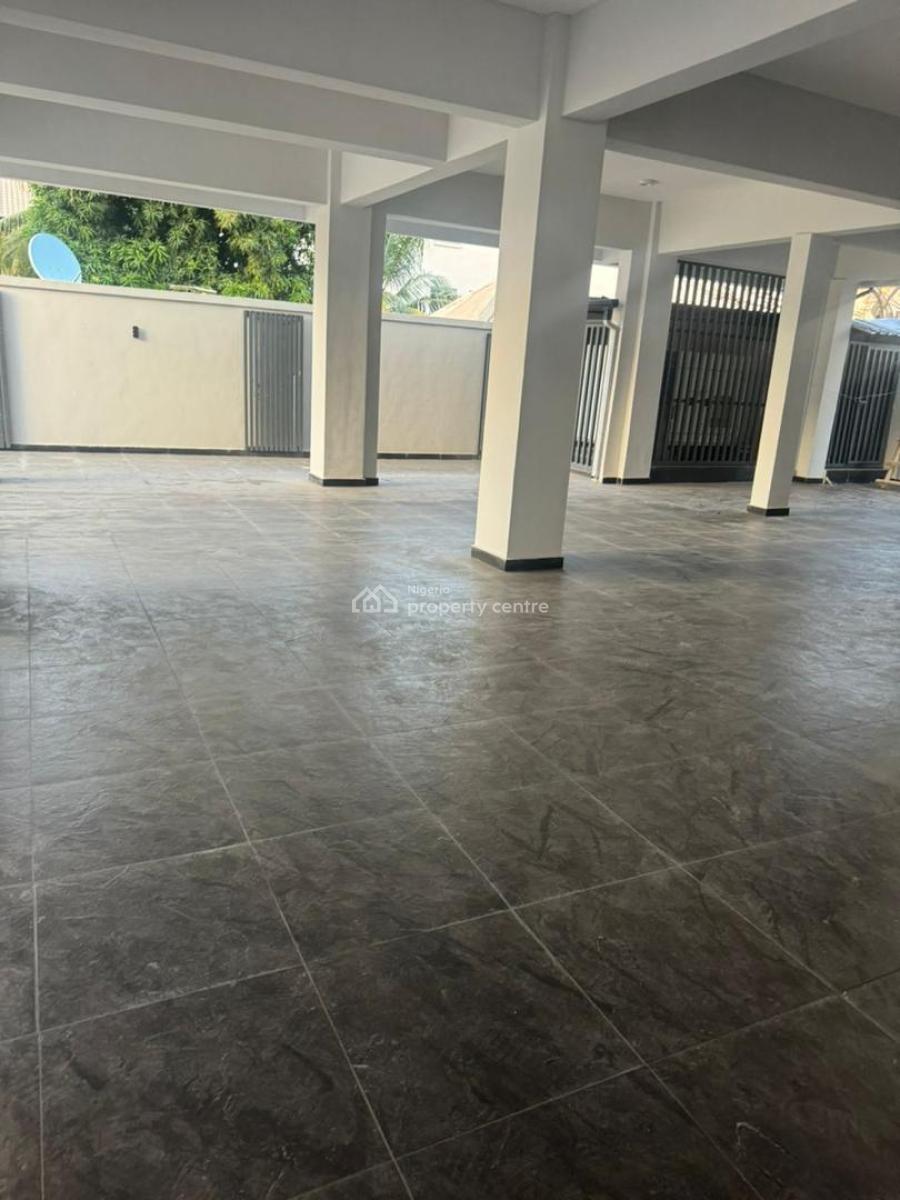 Brand New 3 Bedroom Apartment, Lekki Phase 1, Lekki, Lagos, House for Sale