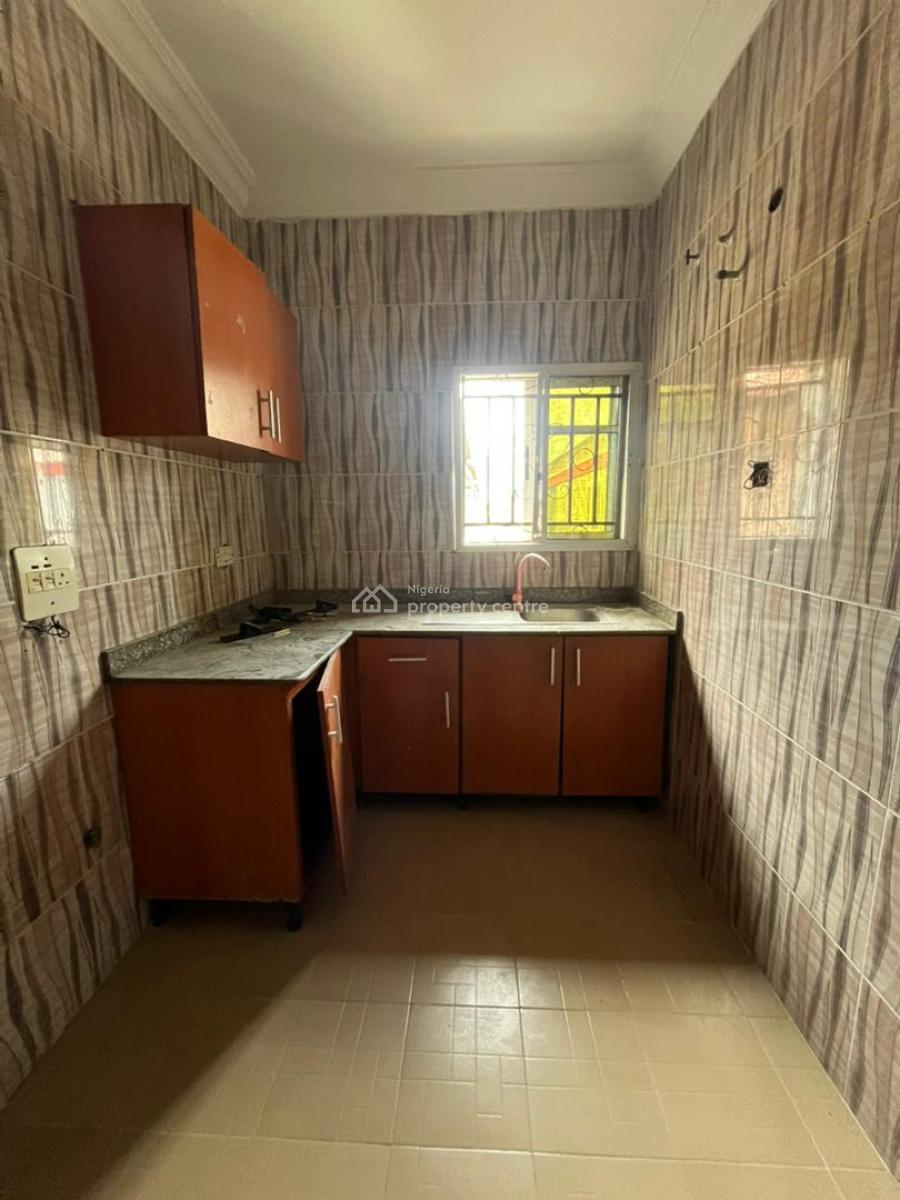 Sharp 2 Bedroom Apartment, Ilaje, Ajah, Lagos, Flat / Apartment for Rent