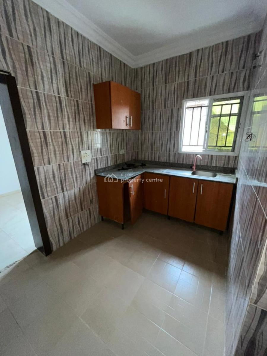 Sharp 2 Bedroom Apartment, Ilaje, Ajah, Lagos, Flat / Apartment for Rent