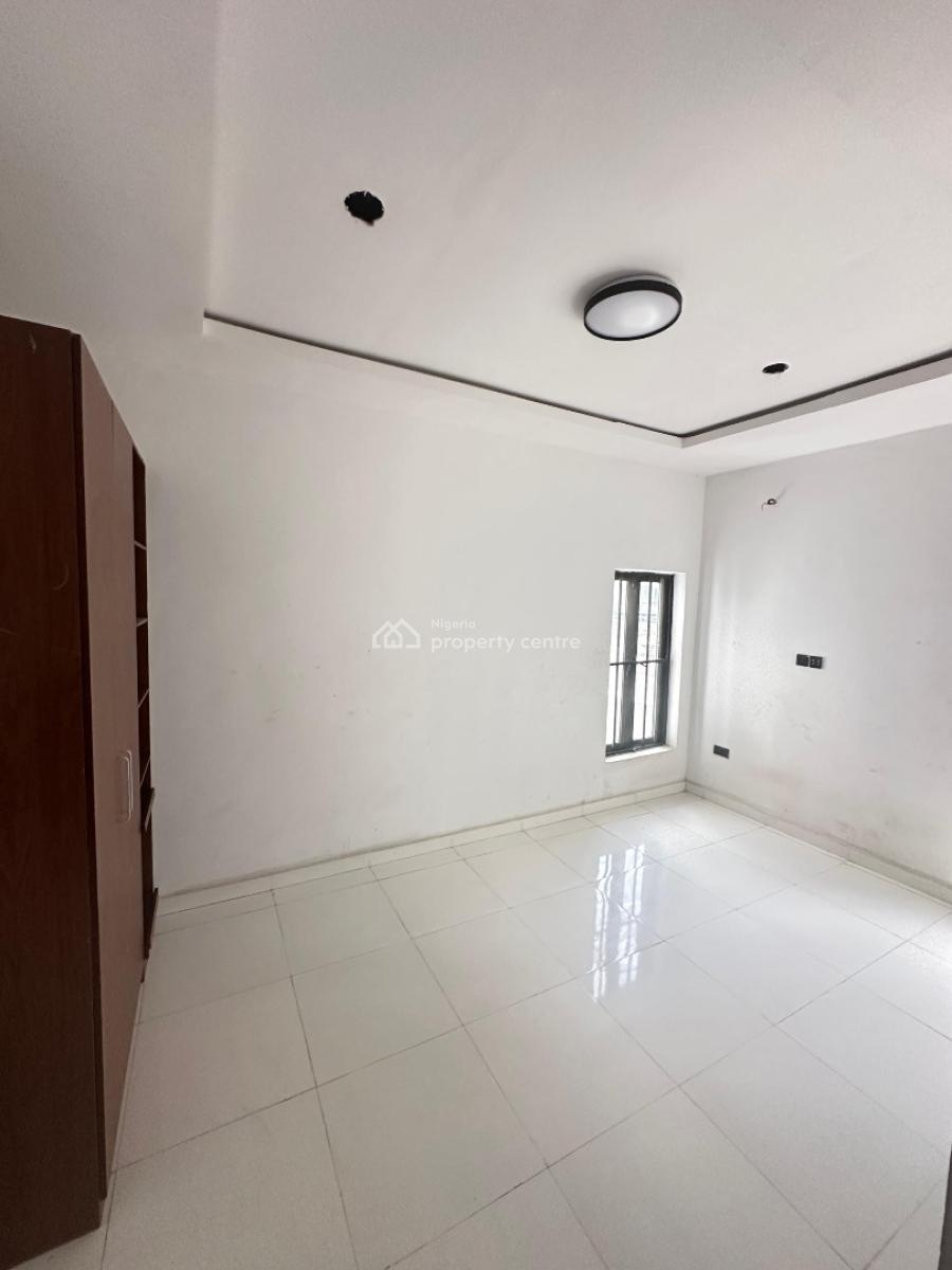 3 Bedroom Apartment, Ikate, Lekki, Lagos, Flat / Apartment for Sale