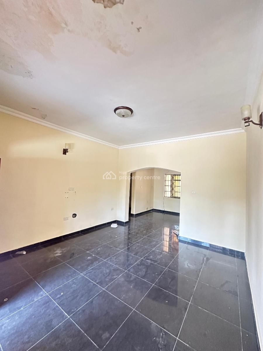 Newly Renovated 2 Bedroom Apartment, Ikate, Lekki, Lagos, Flat / Apartment for Rent