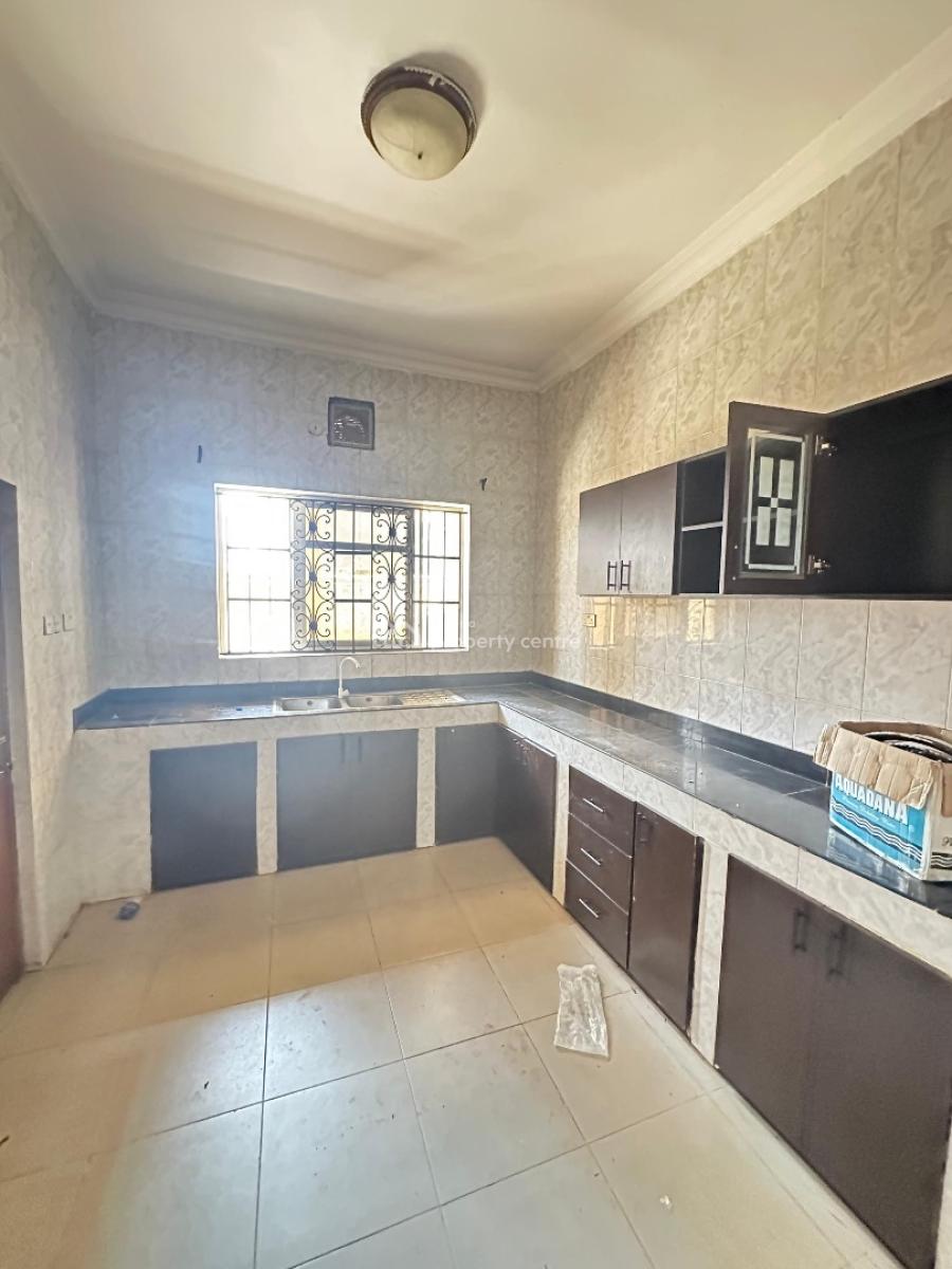 Newly Renovated 2 Bedroom Apartment, Ikate, Lekki, Lagos, Flat / Apartment for Rent