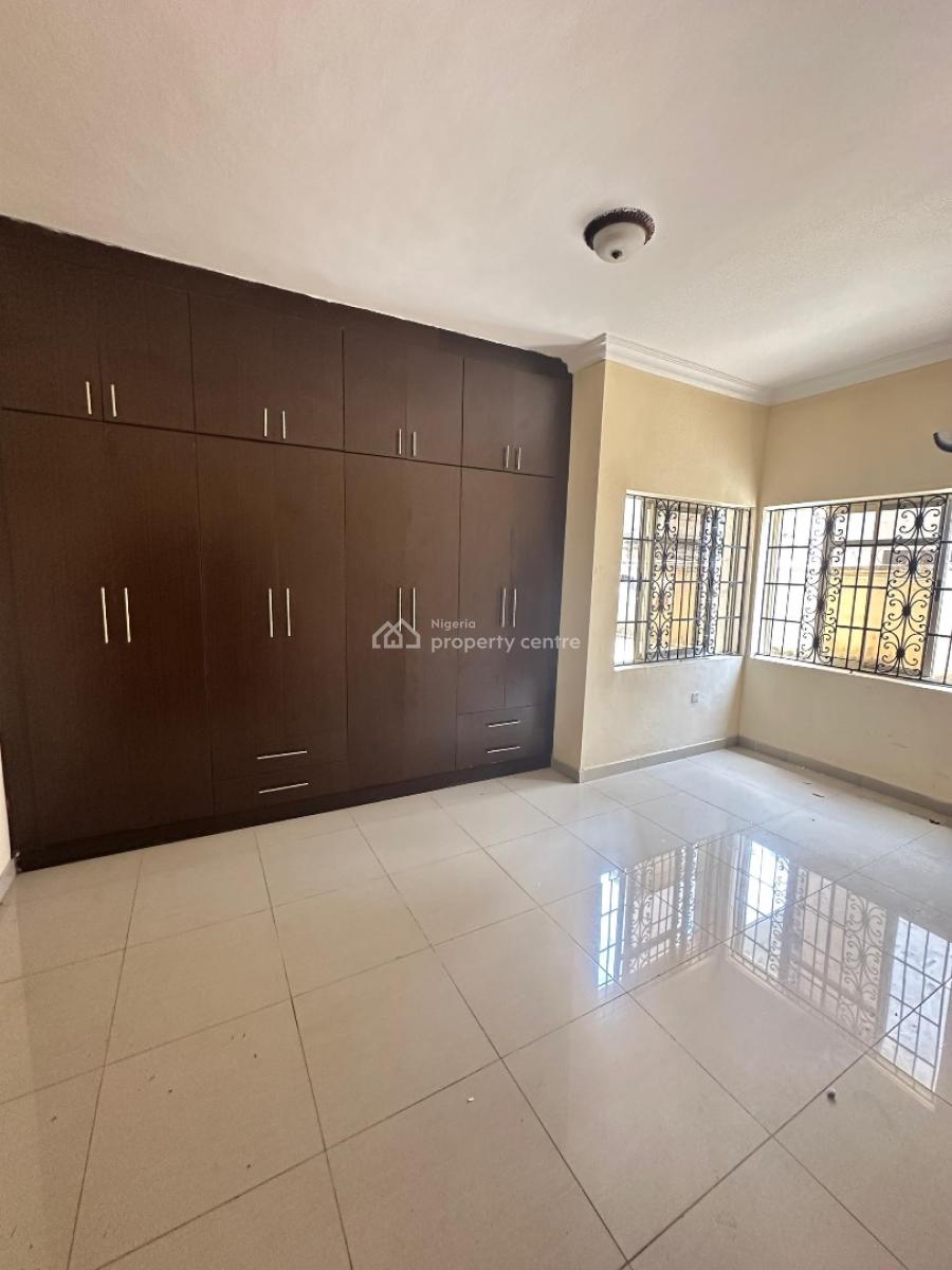 Newly Renovated 2 Bedroom Apartment, Ikate, Lekki, Lagos, Flat / Apartment for Rent