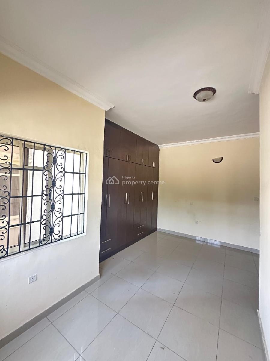 Newly Renovated 2 Bedroom Apartment, Ikate, Lekki, Lagos, Flat / Apartment for Rent