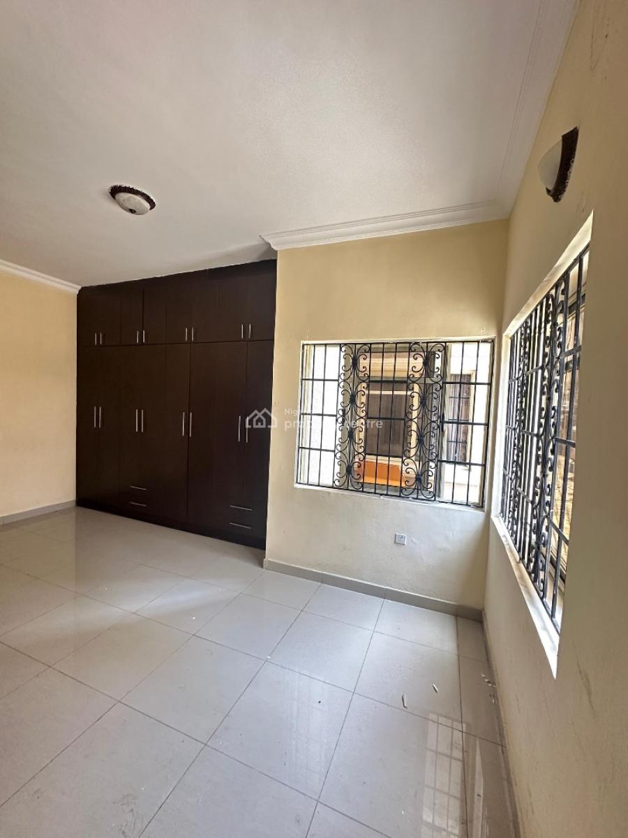 Newly Renovated 2 Bedroom Apartment, Ikate, Lekki, Lagos, Flat / Apartment for Rent