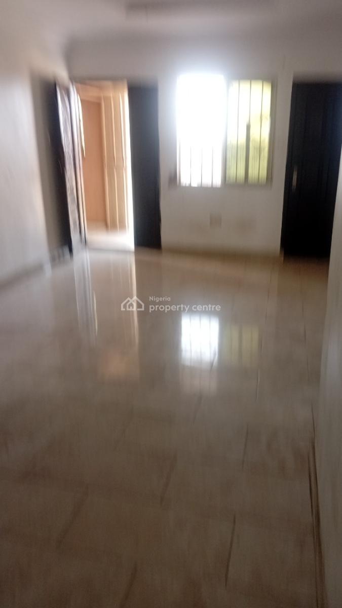 Luxury 2bedroom Apartment in a Serene Neighborhood, Badore, Ajah, Lagos, Flat / Apartment for Rent