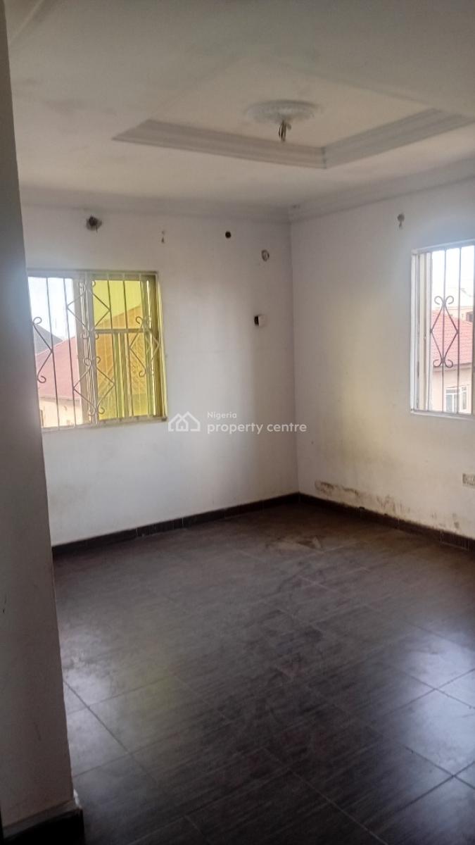Luxury 2bedroom Apartment in a Serene Neighborhood, Badore, Ajah, Lagos, Flat / Apartment for Rent