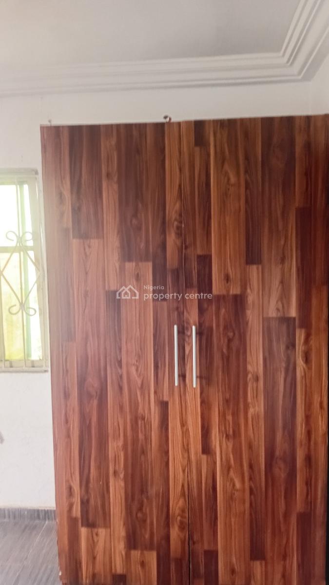 Luxury 2bedroom Apartment in a Serene Neighborhood, Badore, Ajah, Lagos, Flat / Apartment for Rent