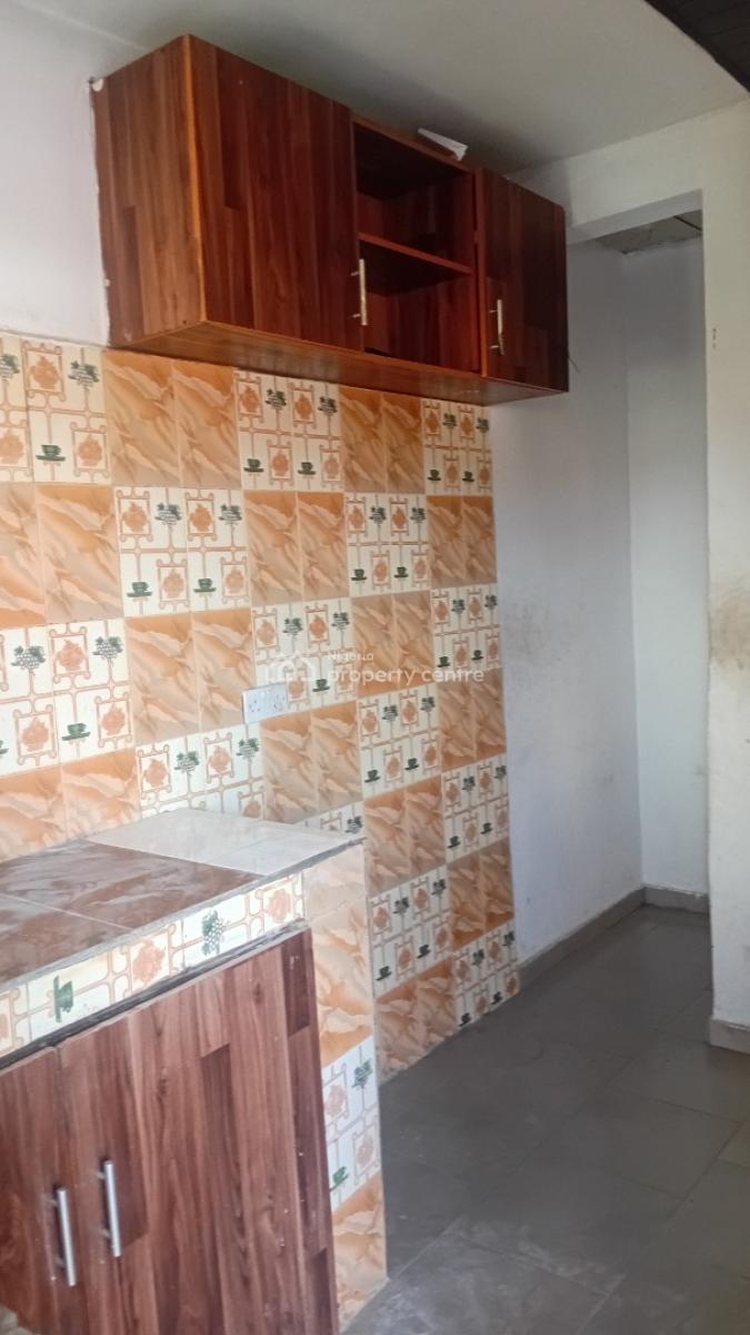 Luxury 2bedroom Apartment in a Serene Neighborhood, Badore, Ajah, Lagos, Flat / Apartment for Rent