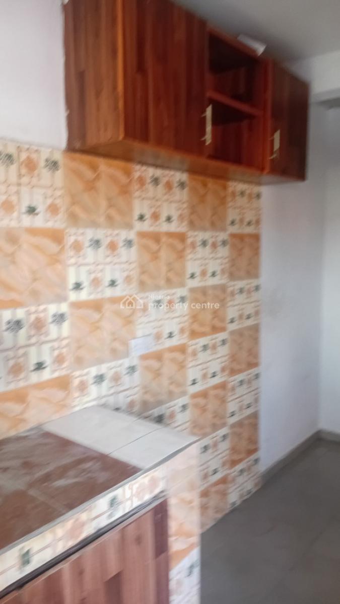Luxury 2bedroom Apartment in a Serene Neighborhood, Badore, Ajah, Lagos, Flat / Apartment for Rent