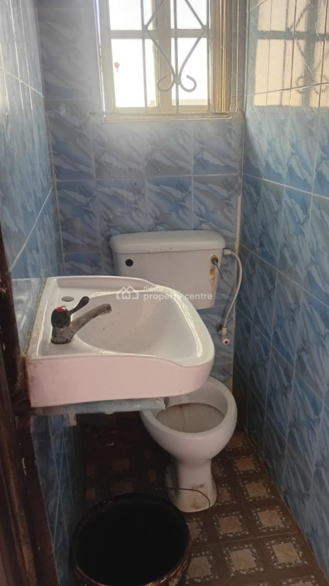 Luxury 2bedroom Apartment in a Serene Neighborhood, Badore, Ajah, Lagos, Flat / Apartment for Rent