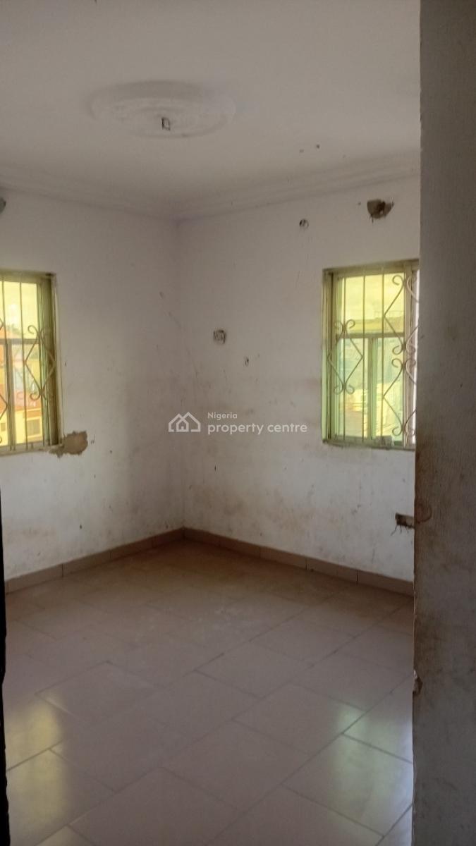 Luxury 2bedroom Apartment in a Serene Neighborhood, Badore, Ajah, Lagos, Flat / Apartment for Rent
